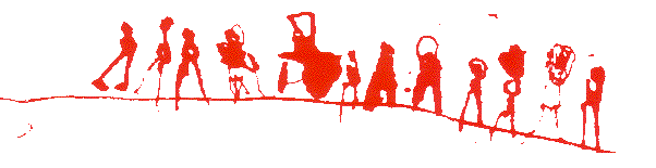 AllaprimA Foundation Holland